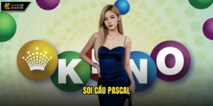 soi cầu pascal
