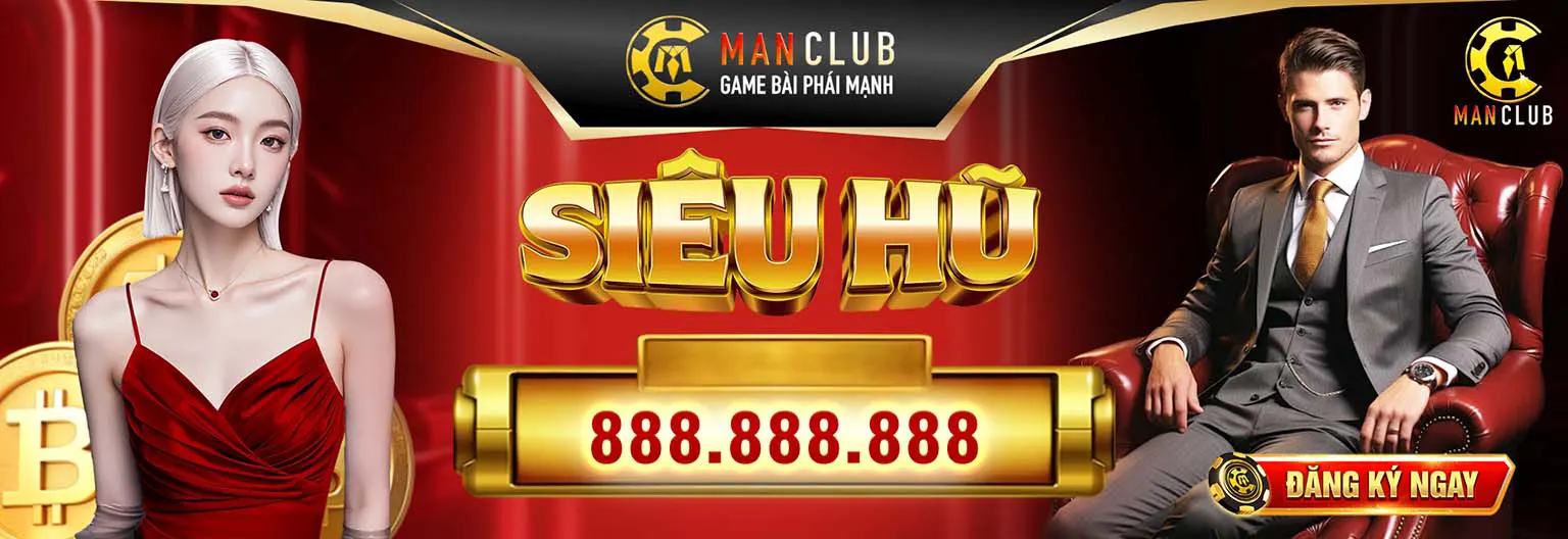 MANCLUB99COM baner
