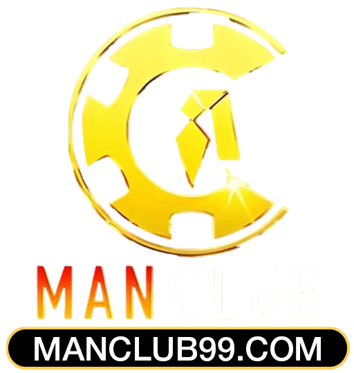 Manclub99
