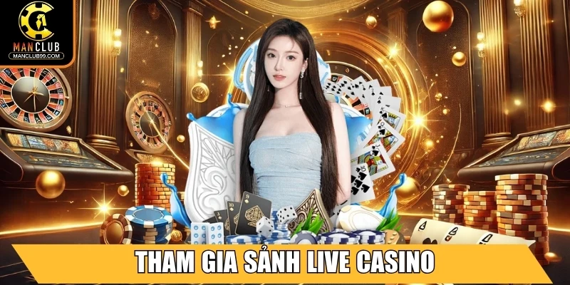 Manclub 2pgxwqv ⭐ Cổng Game Trực Tuyến Đỉnh Cao 2025 Với Thưởng Lớn 13 Tham gia sảnh Live Casino